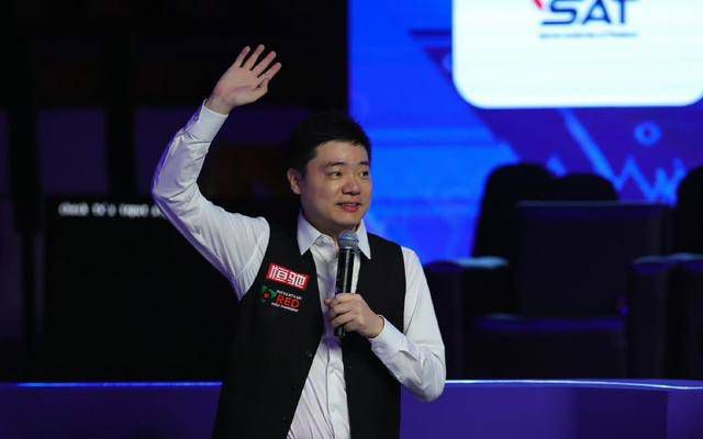5场1球2助！